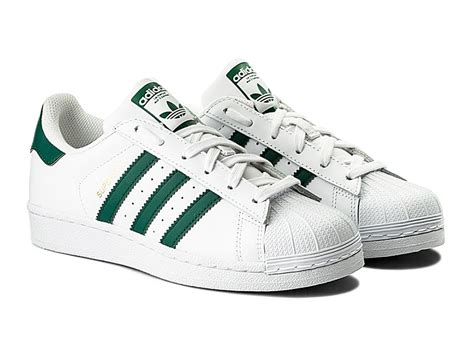 adidas superstar größe 49|adidas superstar originals.